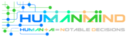 humanmind logo