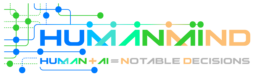 humanmind logo
