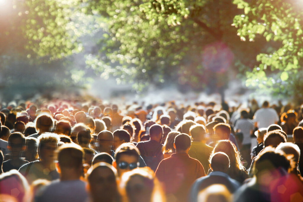 public health - preventive medicine - human development public health - preventive medicine - human development